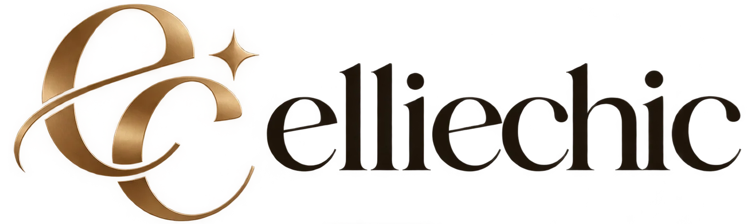 Elliechic